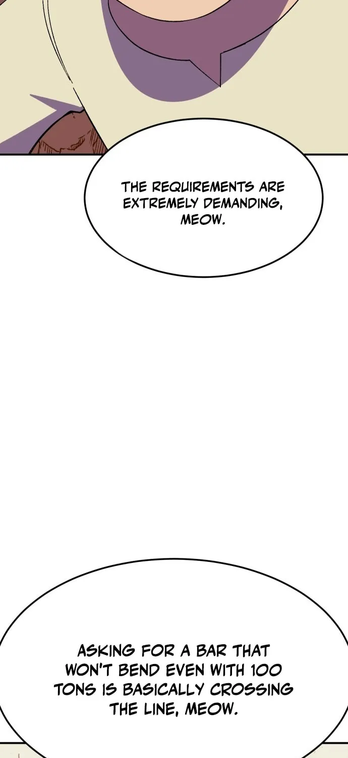 Read Dungeon Athlete chapter 45 image 77 on Lezhin