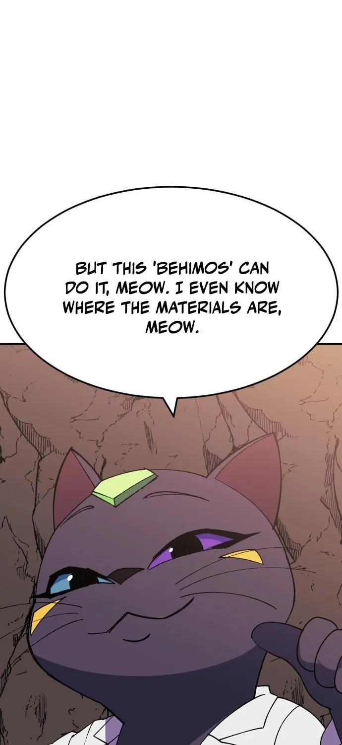 Read Dungeon Athlete chapter 45 image 80 on Lezhin