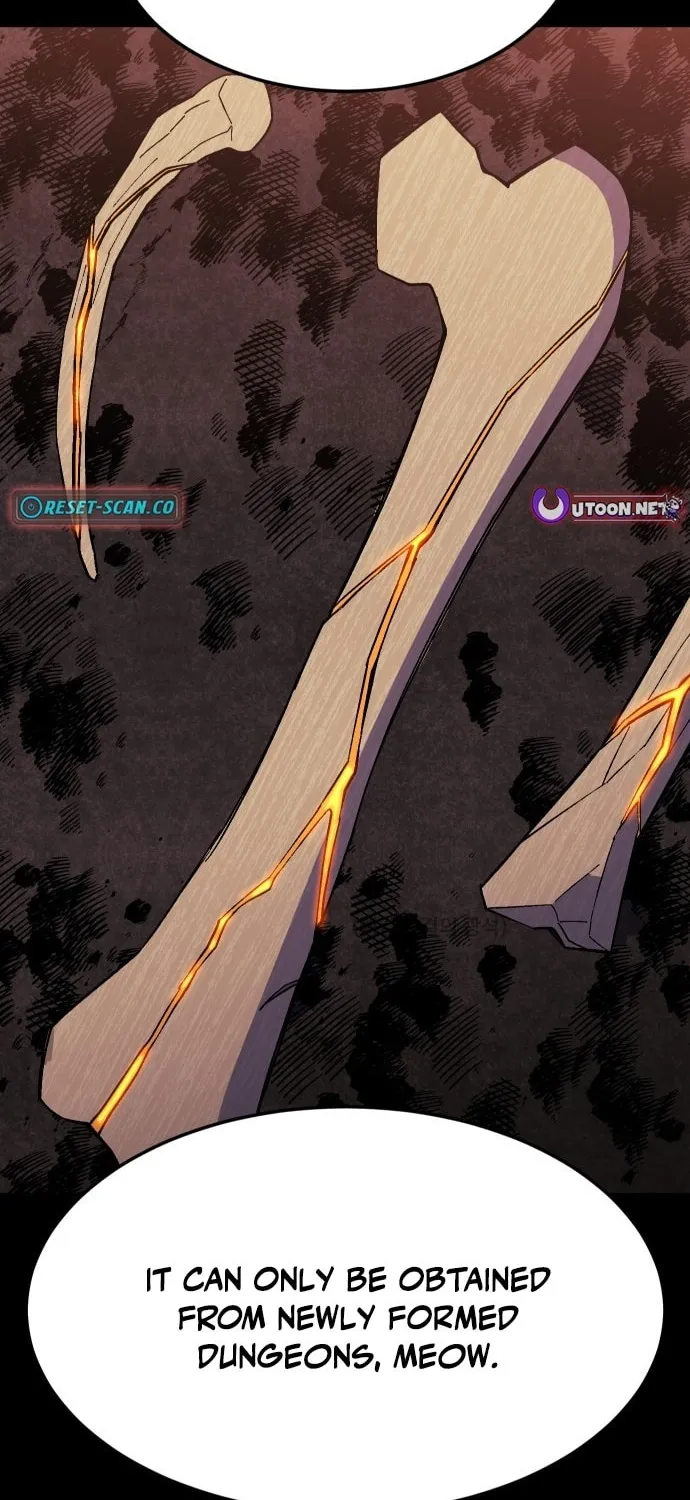 Read Dungeon Athlete chapter 45 image 82 on Lezhin