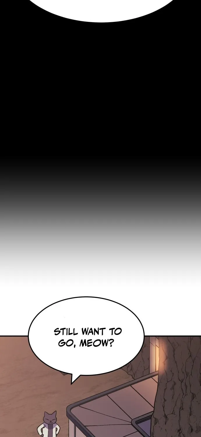 Read Dungeon Athlete chapter 45 image 85 on Lezhin