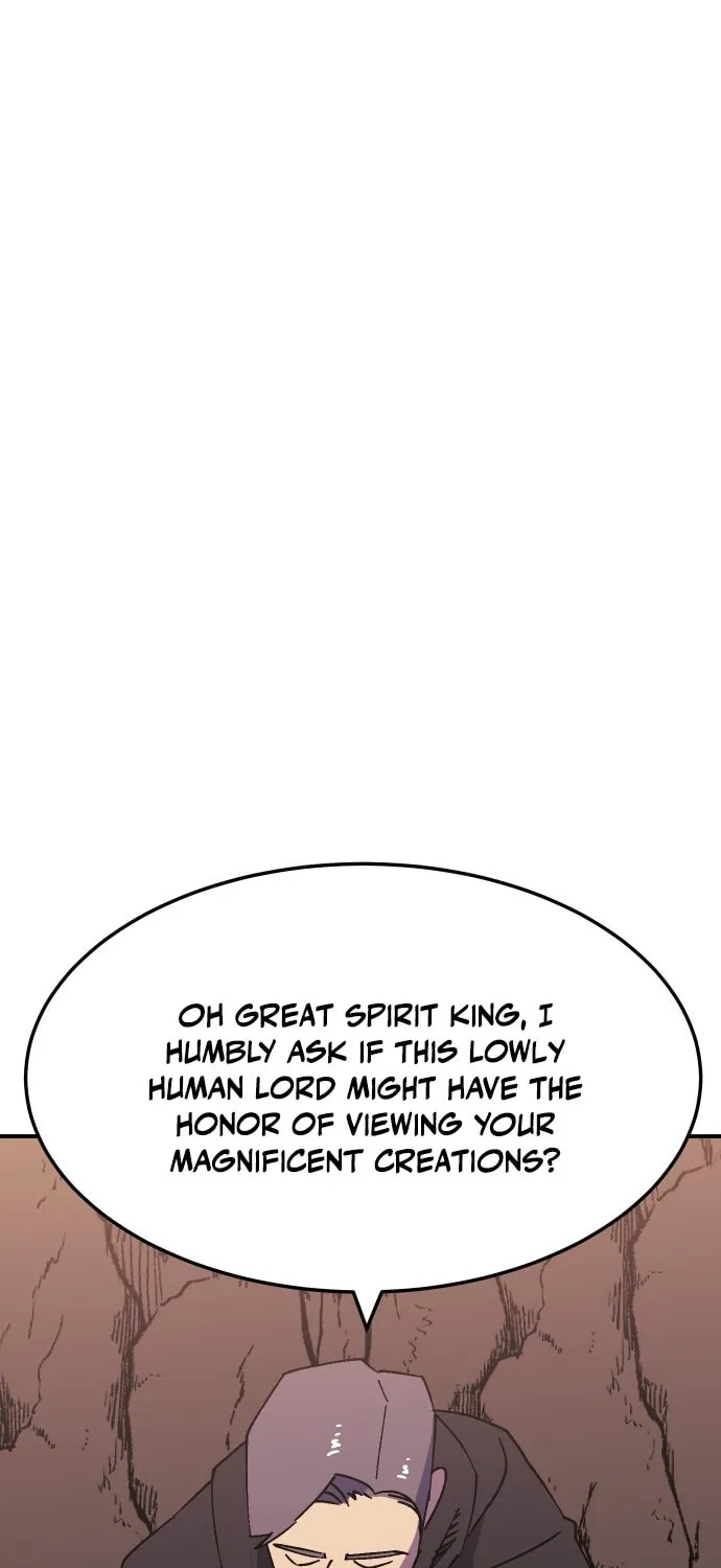 Read Dungeon Athlete chapter 45 image 88 on Lezhin