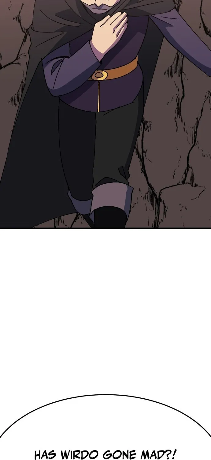 Read Dungeon Athlete chapter 45 image 89 on Lezhin