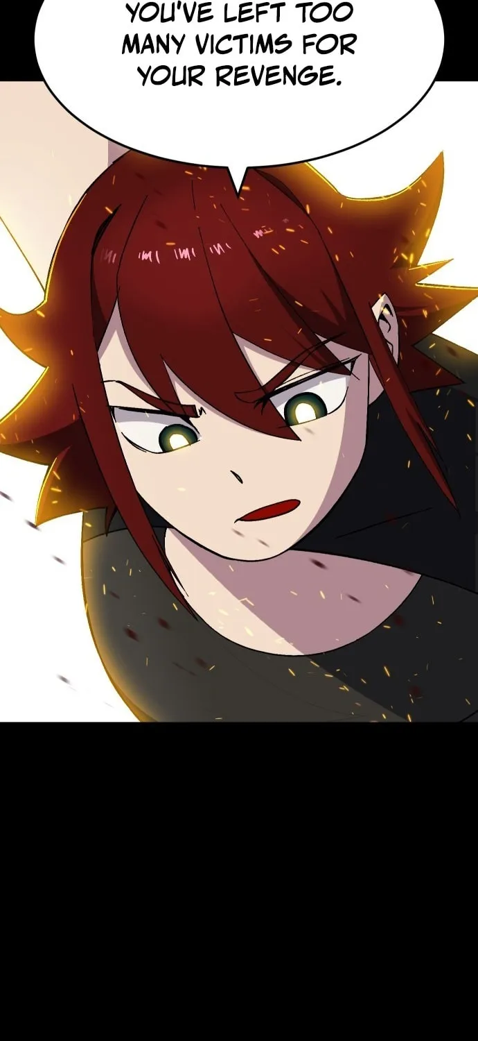 Read Dungeon Athlete chapter 45 image 9 on Lezhin