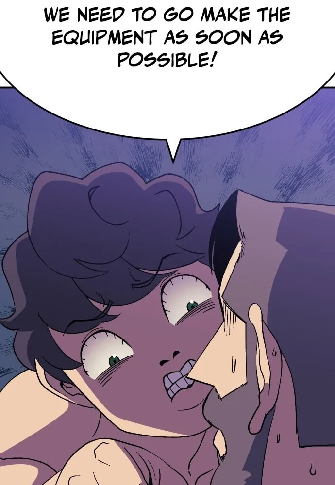 Read Dungeon Athlete chapter 45 image 90 on Lezhin