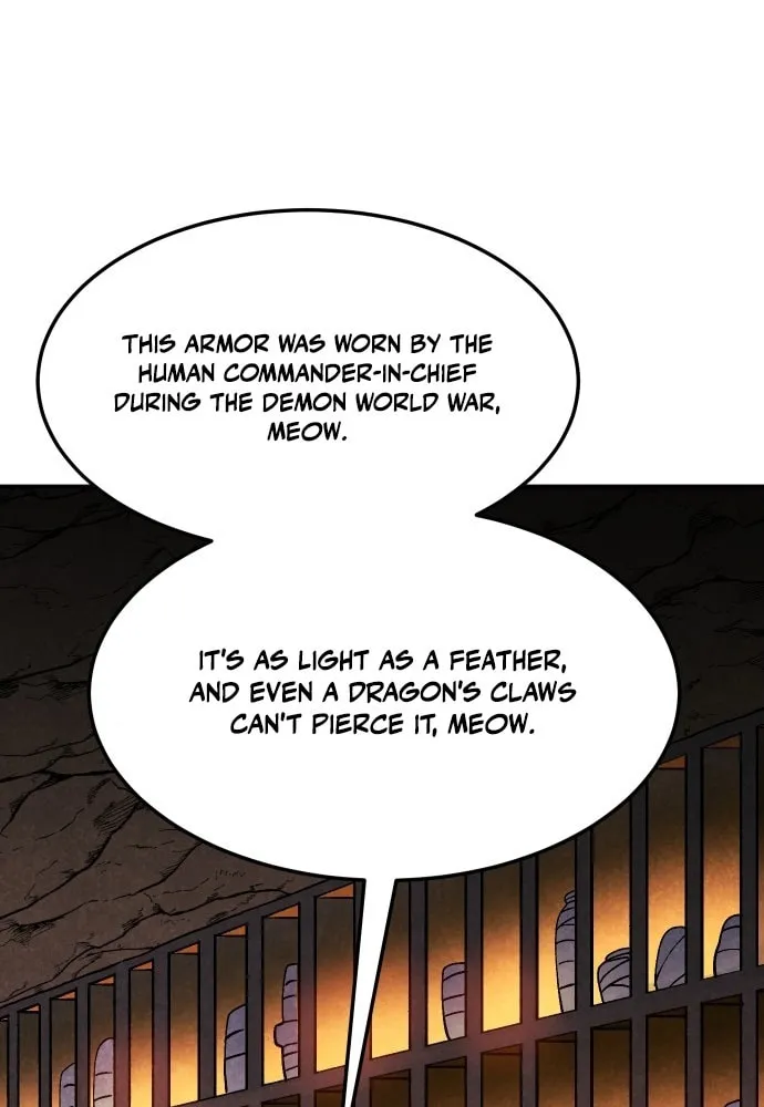 Read Dungeon Athlete chapter 45 image 97 on Lezhin