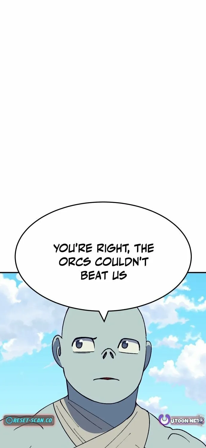 Read Dungeon Athlete chapter 46 image 102 on Lezhin