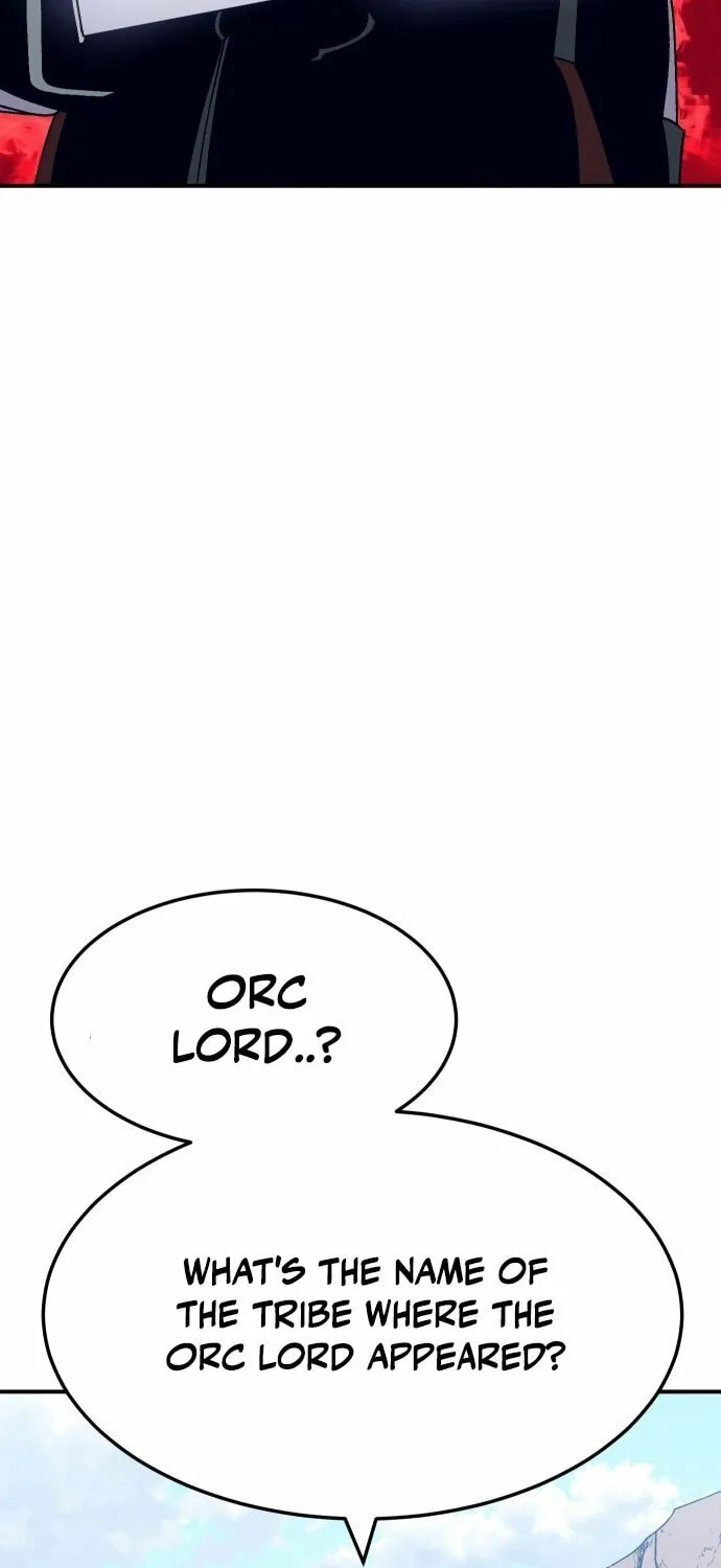 Read Dungeon Athlete chapter 46 image 105 on Lezhin