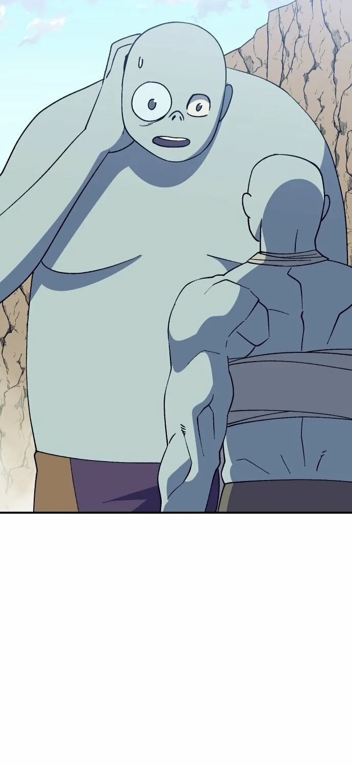 Read Dungeon Athlete chapter 46 image 106 on Lezhin