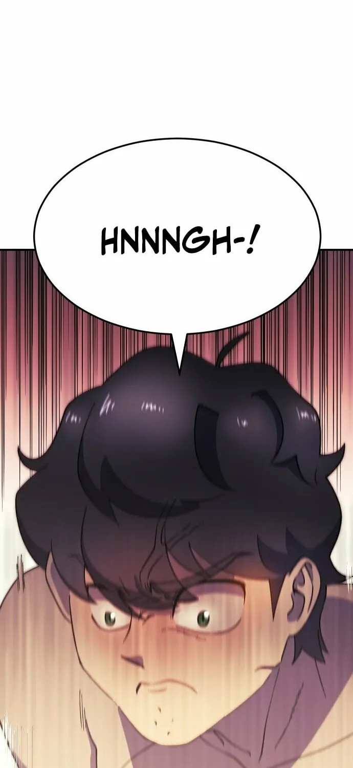 Read Dungeon Athlete chapter 46 image 17 on Lezhin