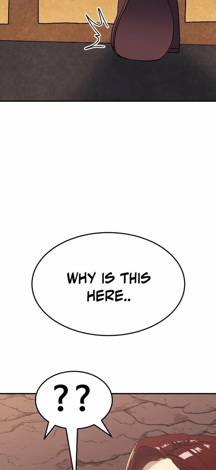 Read Dungeon Athlete chapter 46 image 2 on Lezhin