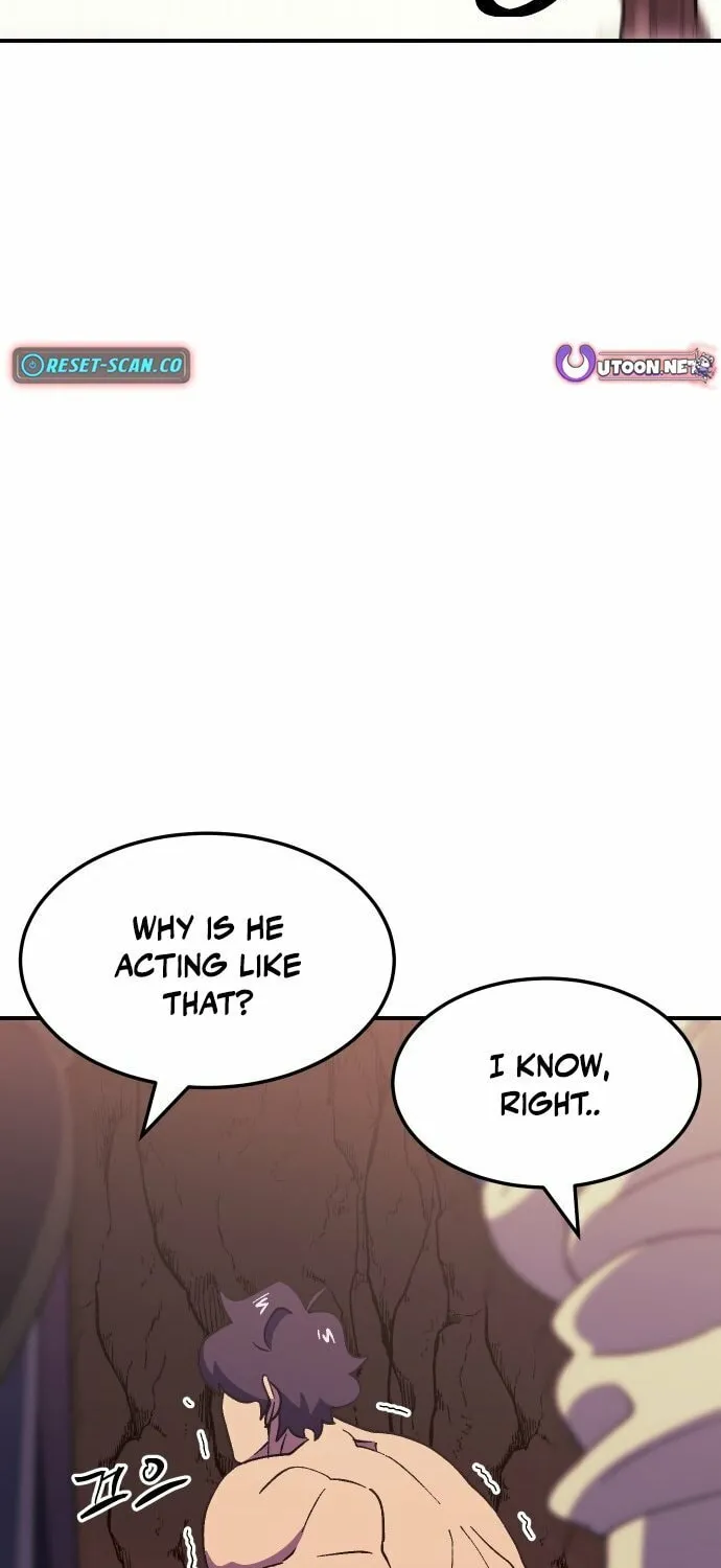 Read Dungeon Athlete chapter 46 image 29 on Lezhin