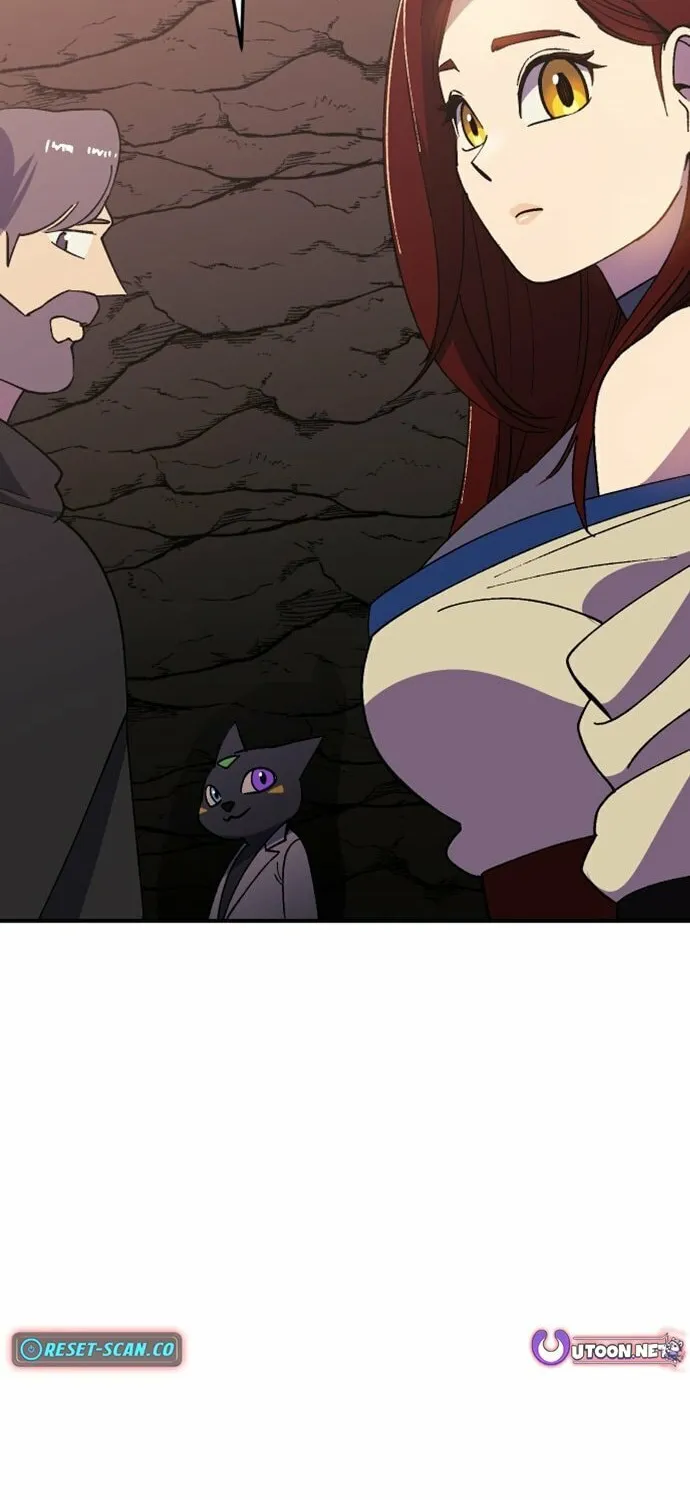 Read Dungeon Athlete chapter 46 image 3 on Lezhin