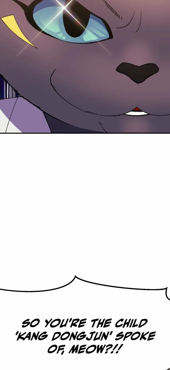 Read Dungeon Athlete chapter 46 image 31 on Lezhin