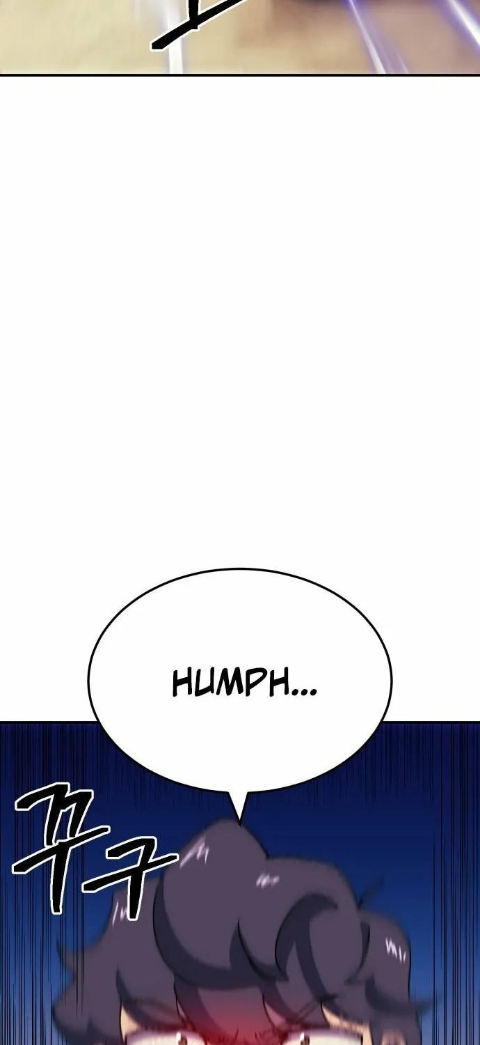 Read Dungeon Athlete chapter 46 image 33 on Lezhin