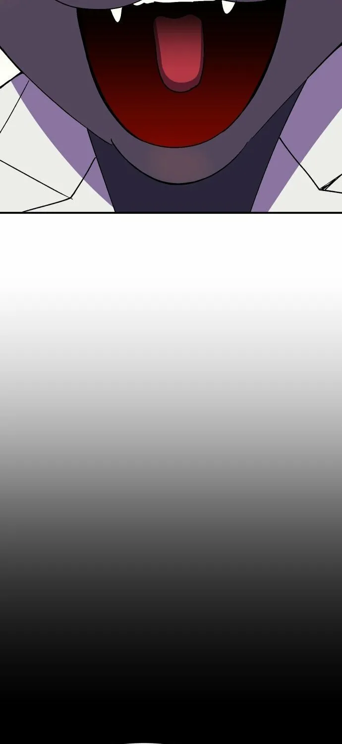 Read Dungeon Athlete chapter 46 image 37 on Lezhin
