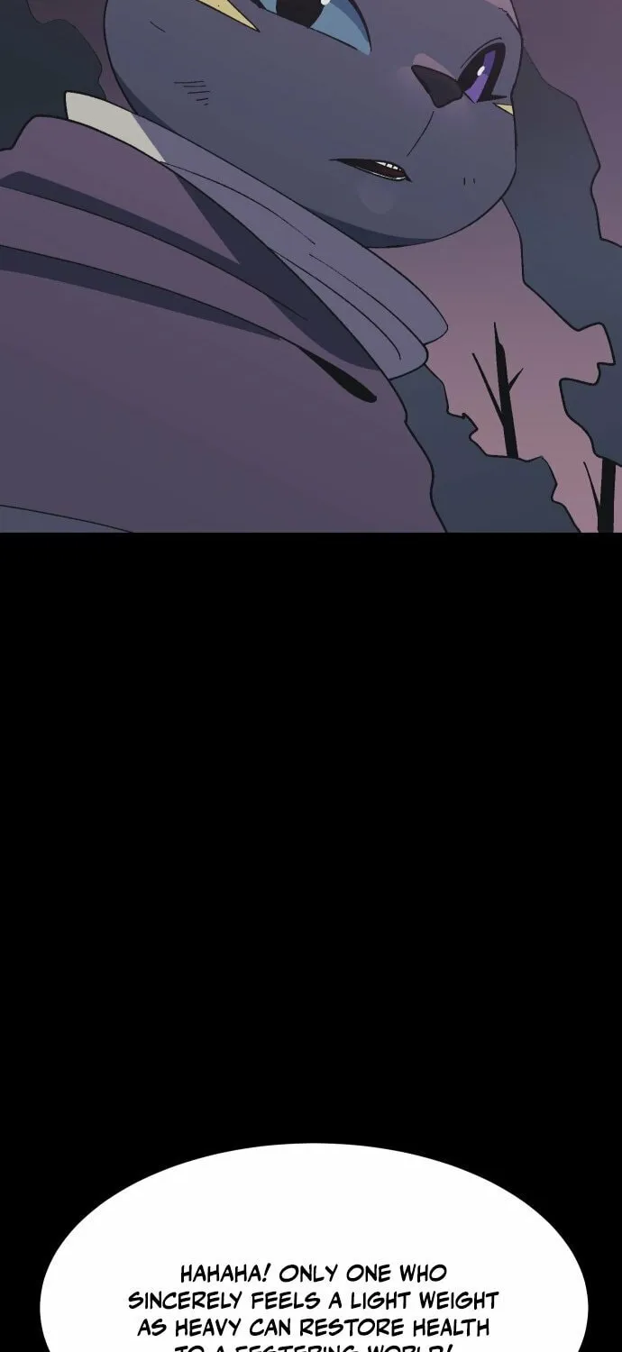 Read Dungeon Athlete chapter 46 image 40 on Lezhin