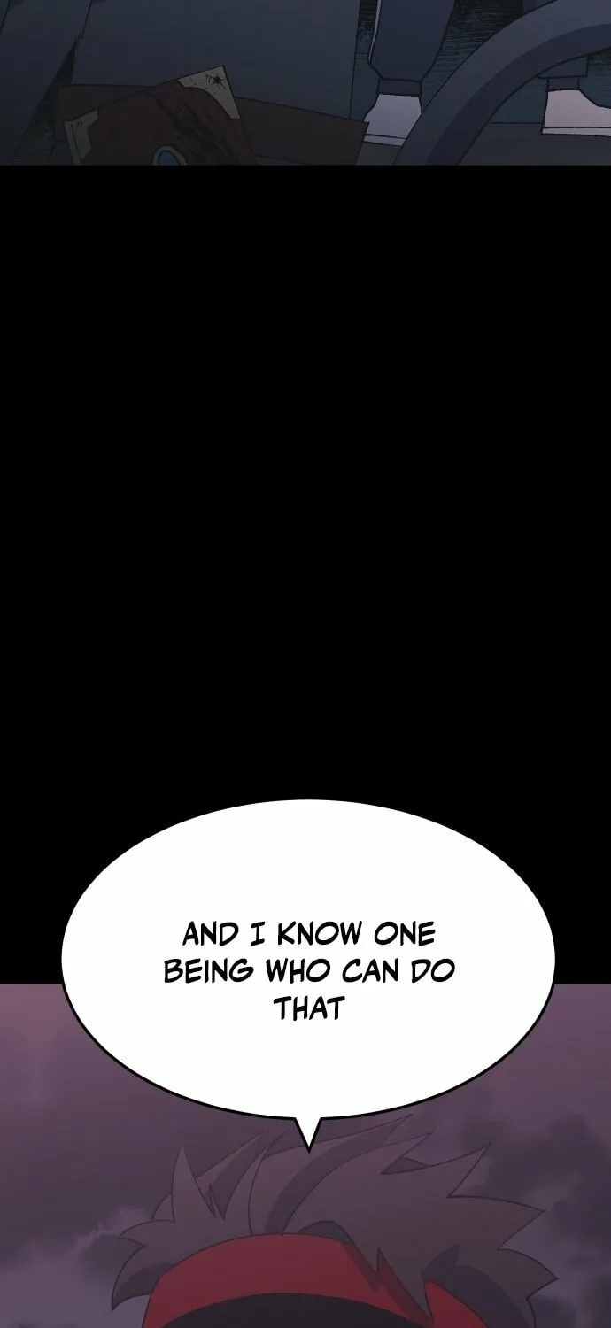 Read Dungeon Athlete chapter 46 image 42 on Lezhin
