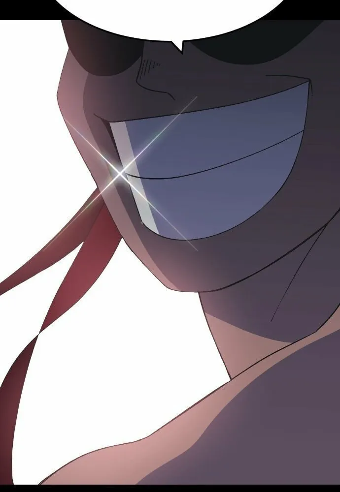 Read Dungeon Athlete chapter 46 image 48 on Lezhin