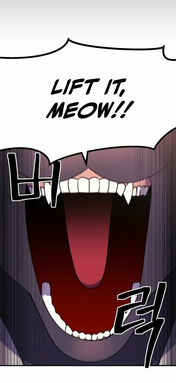 Read Dungeon Athlete chapter 46 image 53 on Lezhin