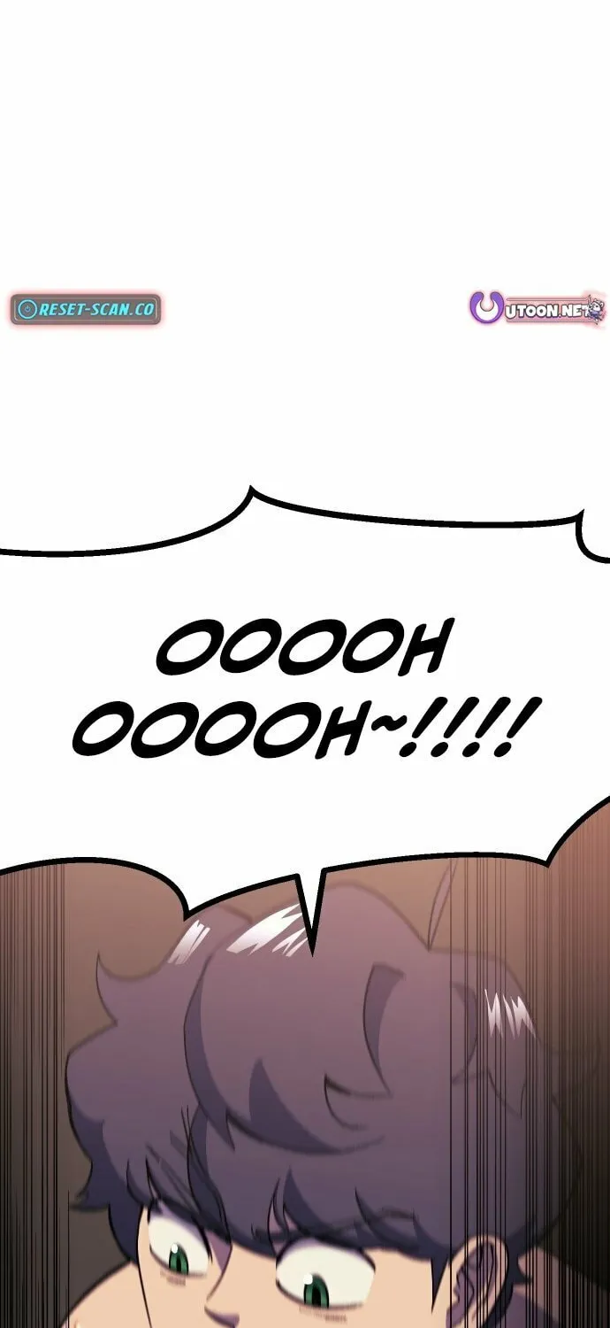 Read Dungeon Athlete chapter 46 image 54 on Lezhin