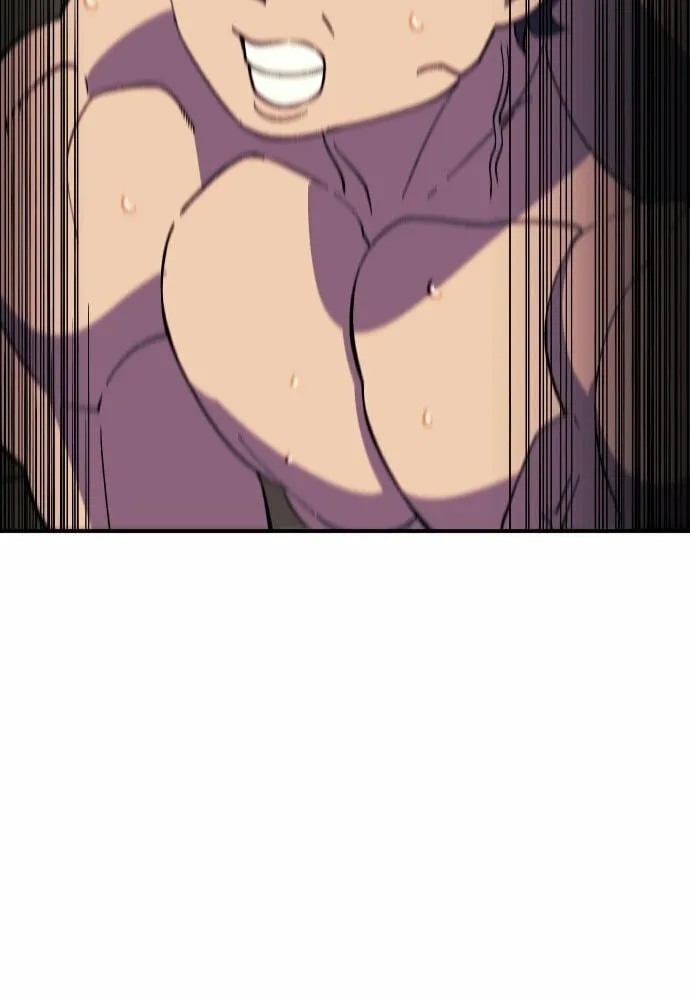 Read Dungeon Athlete chapter 46 image 55 on Lezhin