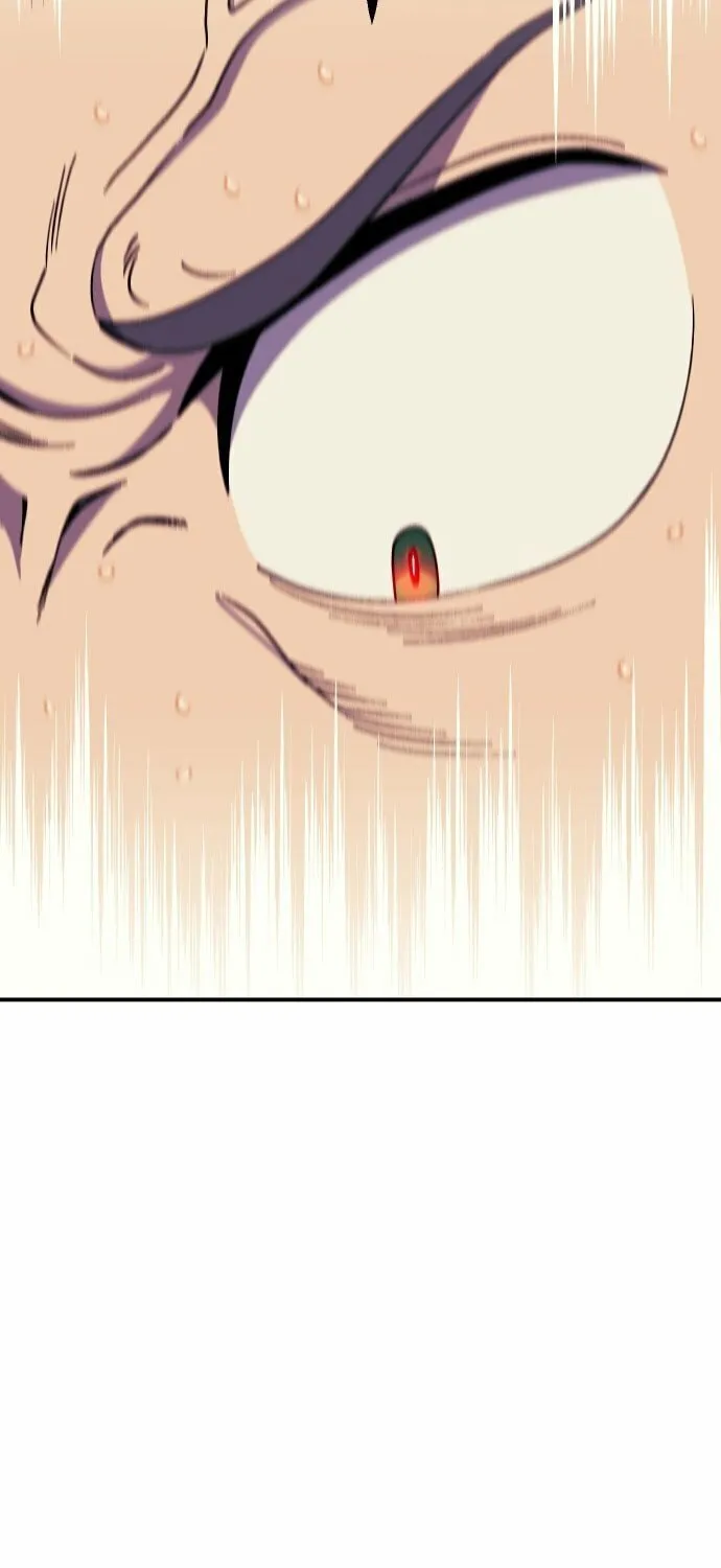 Read Dungeon Athlete chapter 46 image 58 on Lezhin