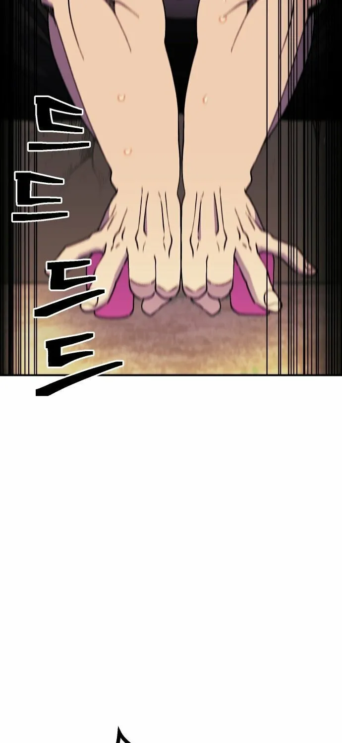 Read Dungeon Athlete chapter 46 image 60 on Lezhin