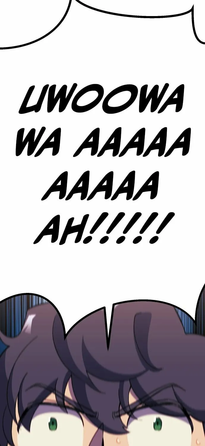 Read Dungeon Athlete chapter 46 image 61 on Lezhin