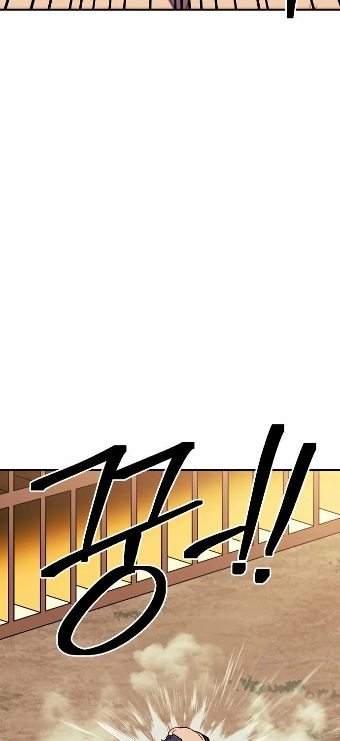 Read Dungeon Athlete chapter 46 image 63 on Lezhin