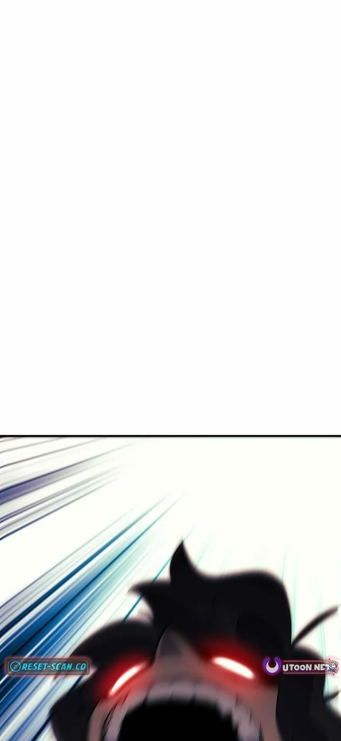 Read Dungeon Athlete chapter 46 image 66 on Lezhin