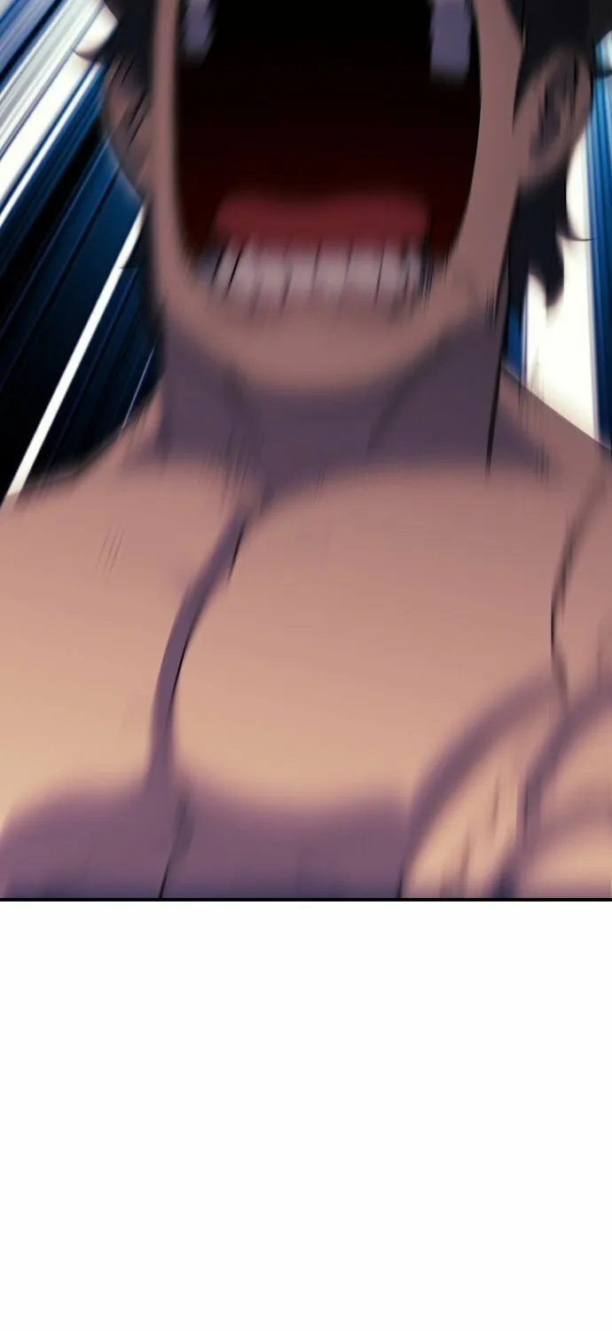 Read Dungeon Athlete chapter 46 image 67 on Lezhin