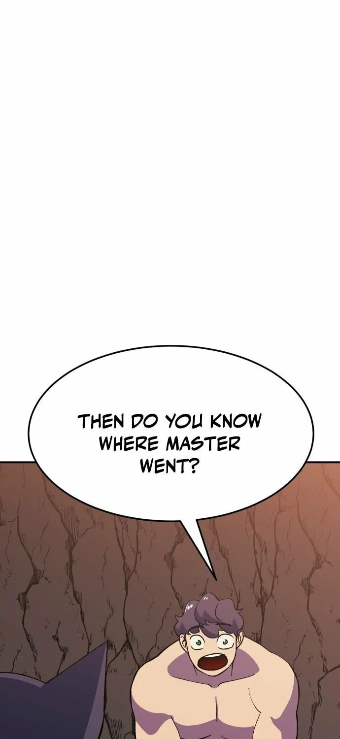 Read Dungeon Athlete chapter 46 image 75 on Lezhin