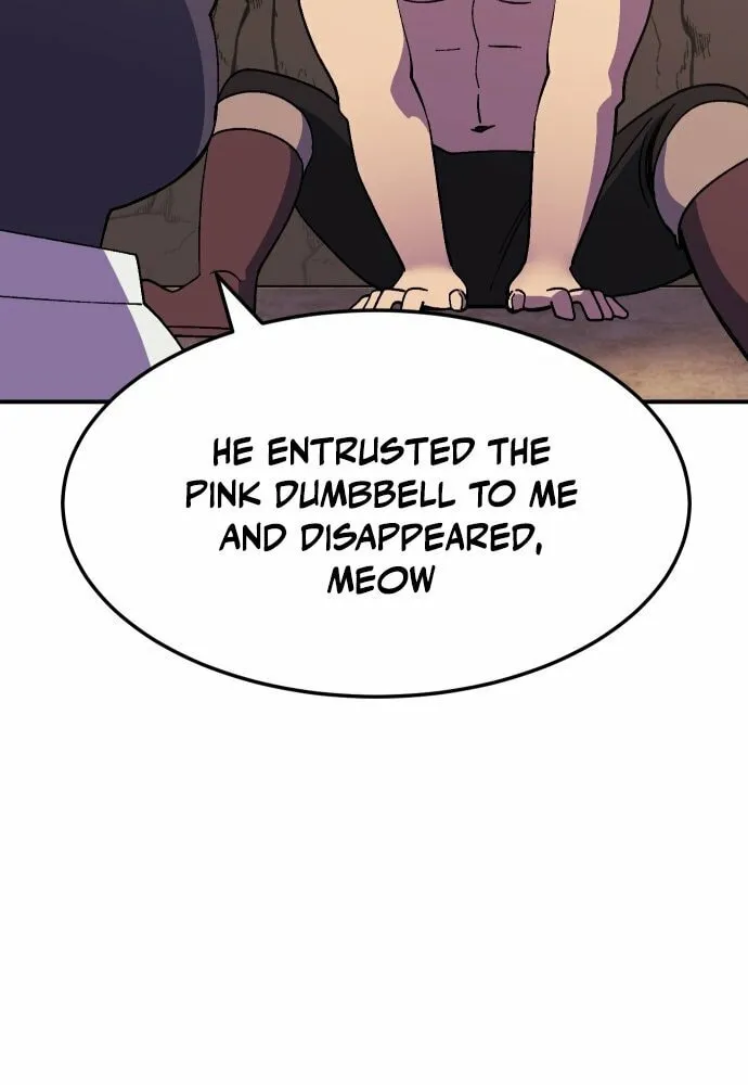 Read Dungeon Athlete chapter 46 image 76 on Lezhin