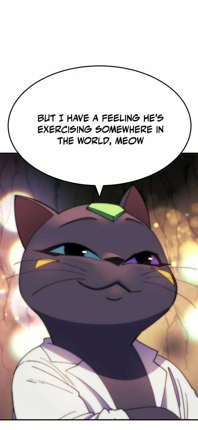 Read Dungeon Athlete chapter 46 image 77 on Lezhin