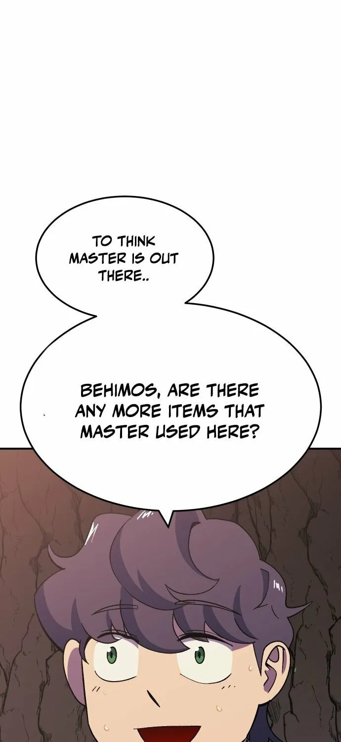 Read Dungeon Athlete chapter 46 image 78 on Lezhin