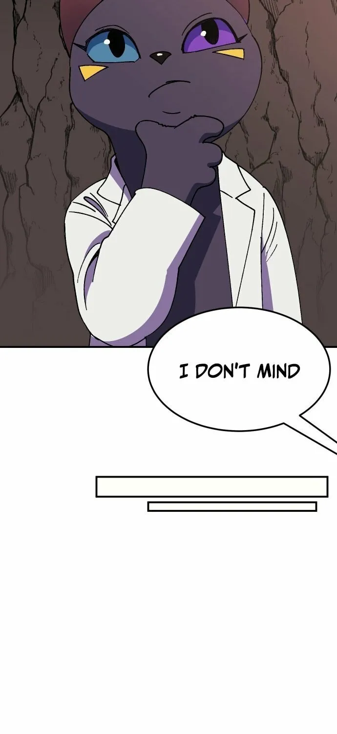 Read Dungeon Athlete chapter 46 image 80 on Lezhin