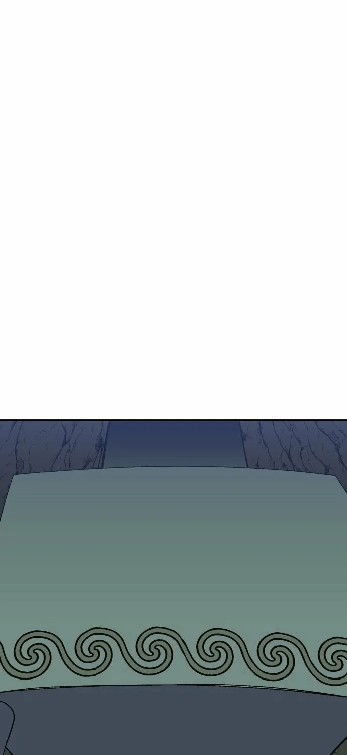 Read Dungeon Athlete chapter 46 image 81 on Lezhin