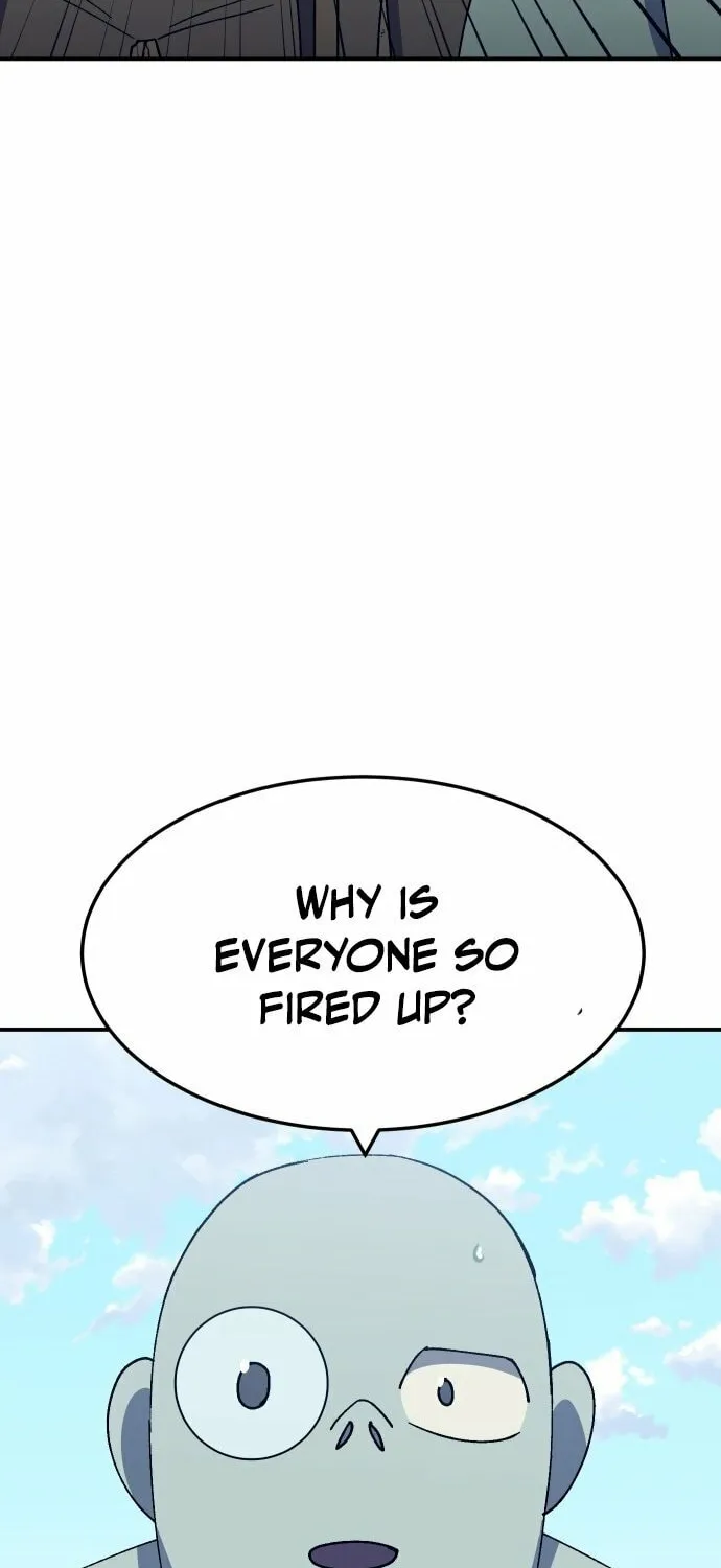 Read Dungeon Athlete chapter 46 image 94 on Lezhin