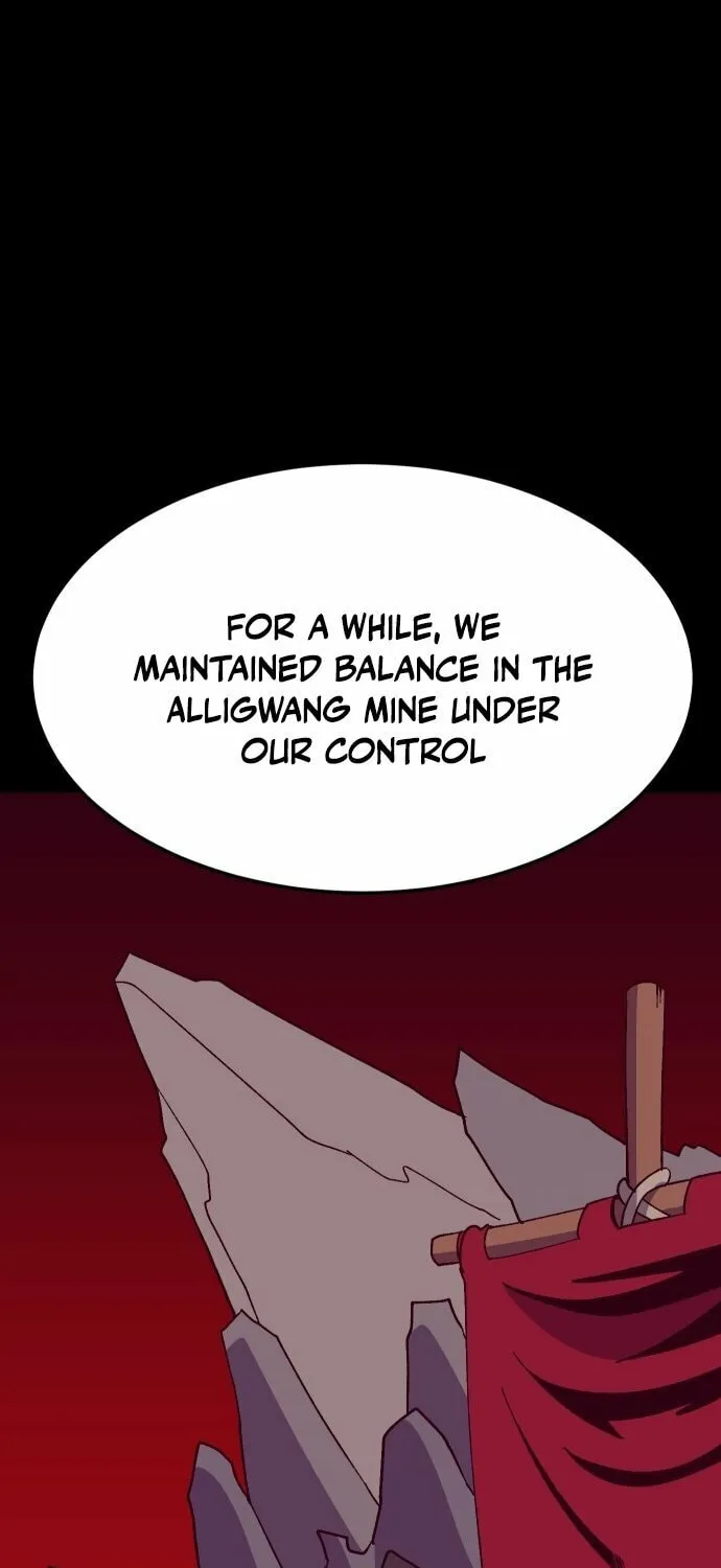 Read Dungeon Athlete chapter 46 image 99 on Lezhin