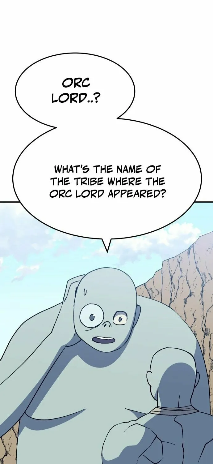 Read Dungeon Athlete chapter 47 image 1 on Lezhin