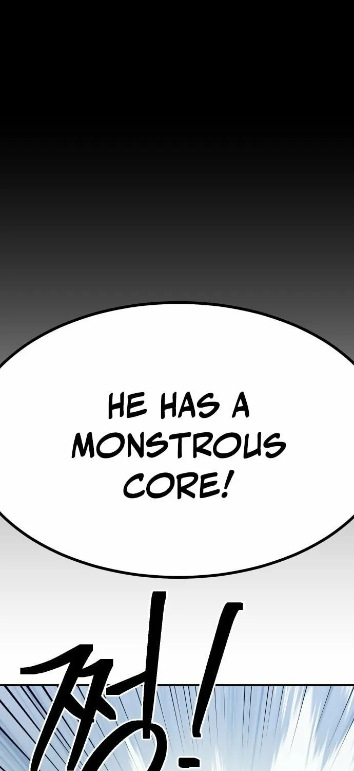 Read Dungeon Athlete chapter 47 image 105 on Lezhin