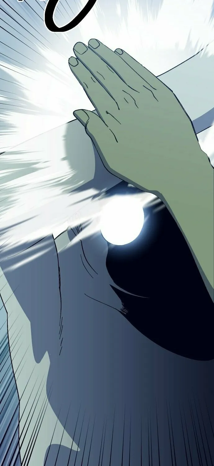 Read Dungeon Athlete chapter 47 image 106 on Lezhin