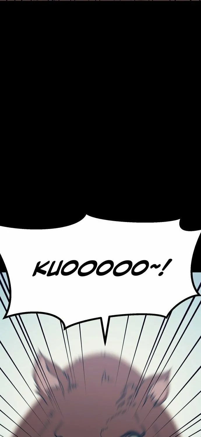 Read Dungeon Athlete chapter 47 image 15 on Lezhin