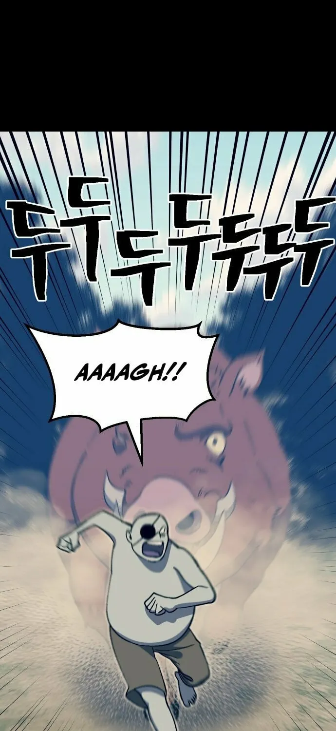 Read Dungeon Athlete chapter 47 image 17 on Lezhin