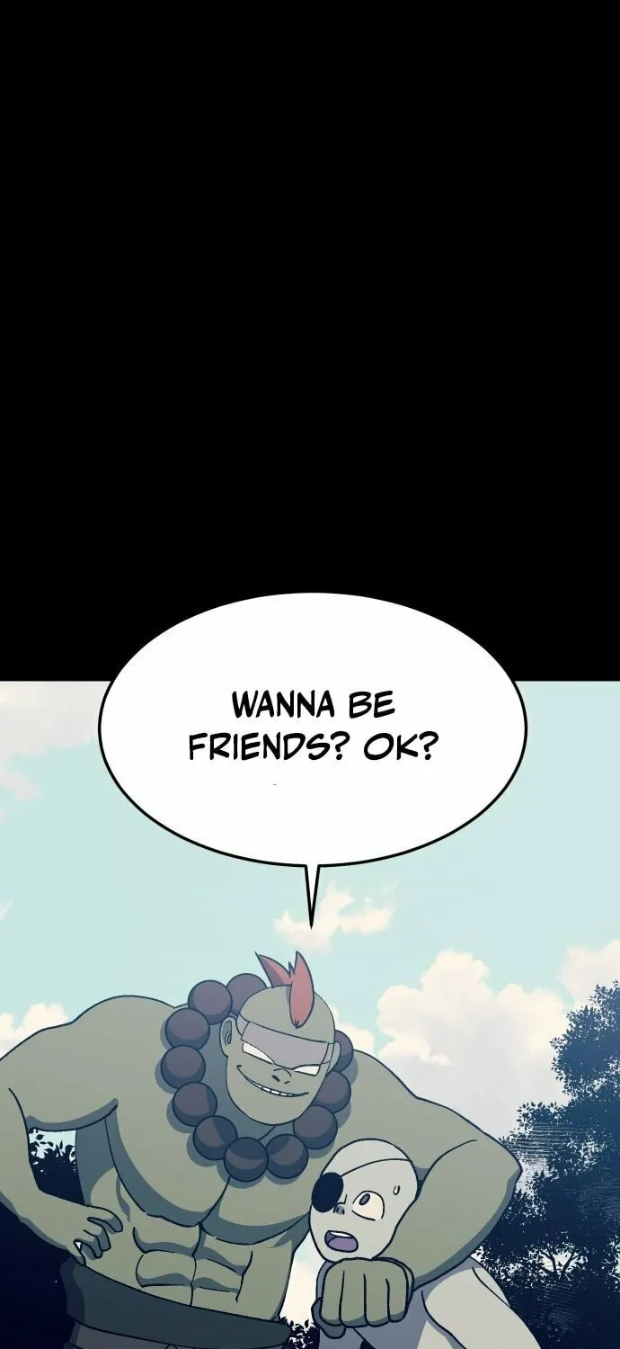 Read Dungeon Athlete chapter 47 image 24 on Lezhin