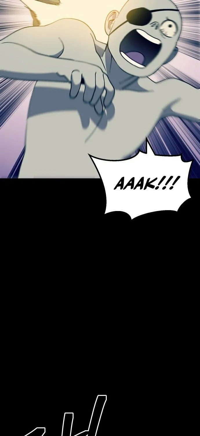 Read Dungeon Athlete chapter 47 image 28 on Lezhin