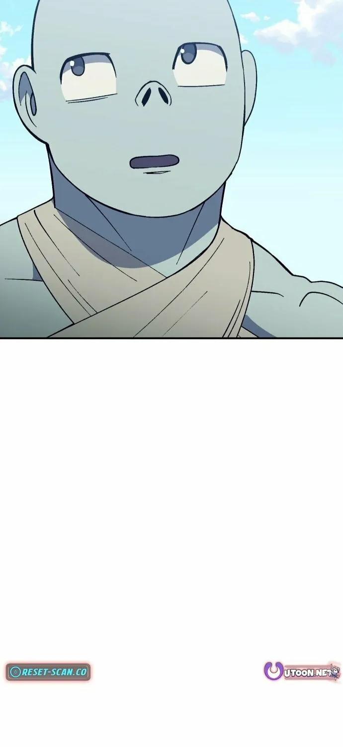 Read Dungeon Athlete chapter 47 image 3 on Lezhin