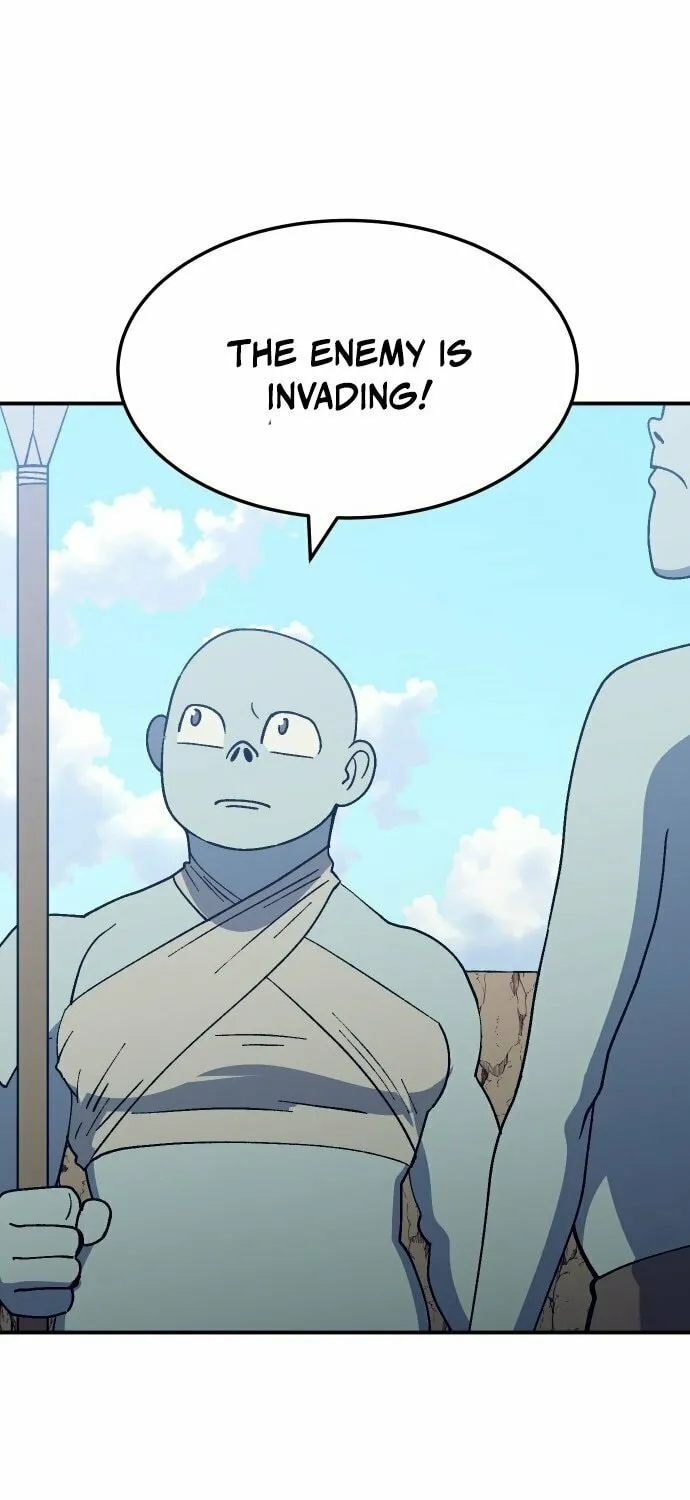 Read Dungeon Athlete chapter 47 image 35 on Lezhin