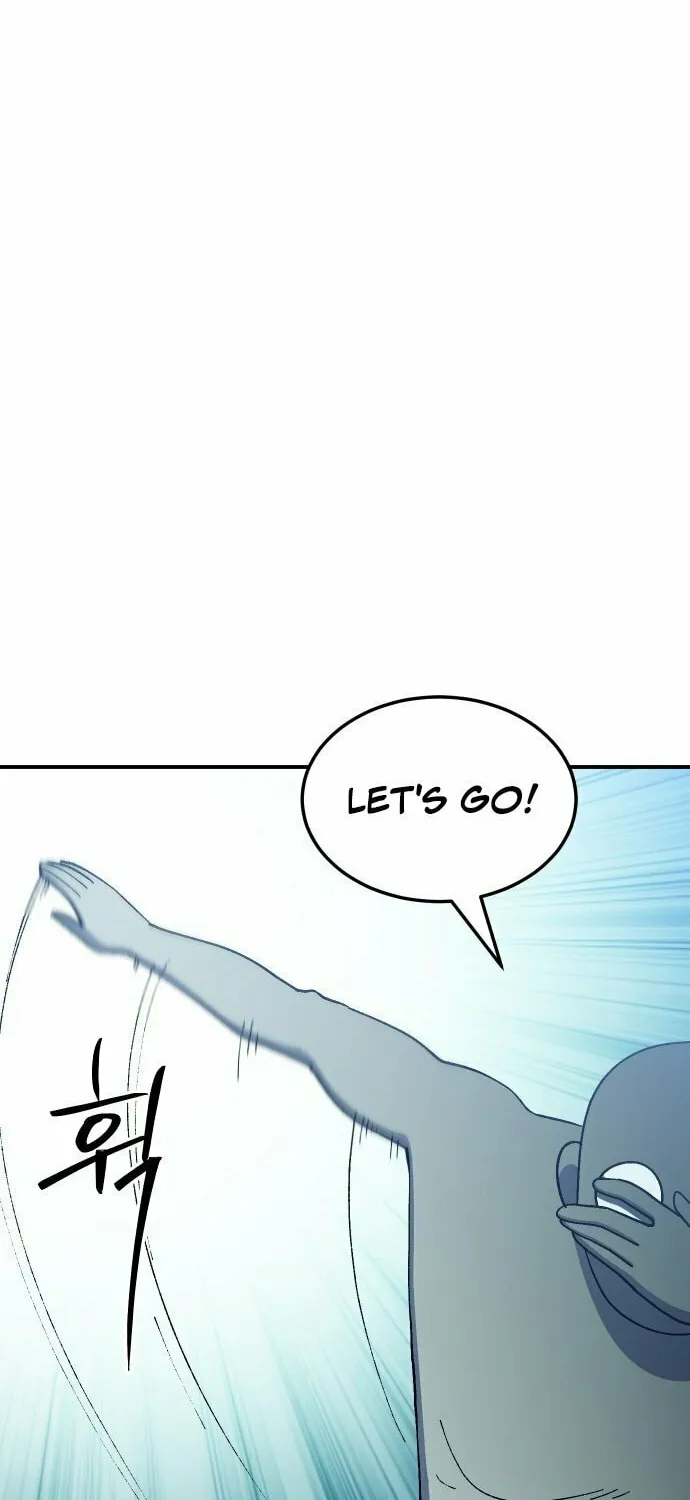 Read Dungeon Athlete chapter 47 image 36 on Lezhin