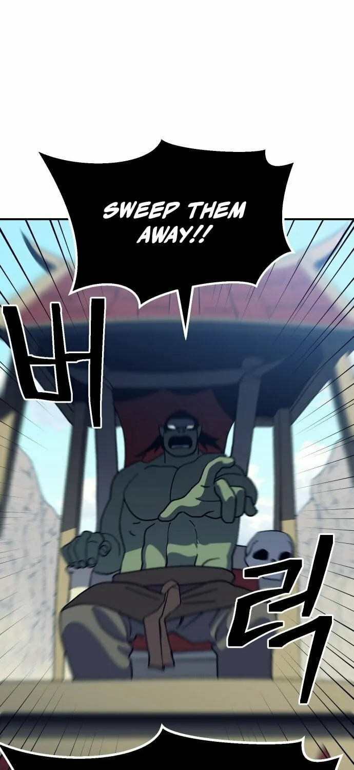 Read Dungeon Athlete chapter 47 image 42 on Lezhin